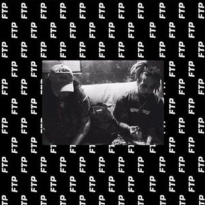 Meet your Posher, Gustavo